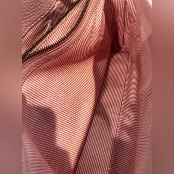 Celine Handbag - Picture 14 of 14